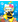 Hello Kitty Smilies (525) Smiley – Hello Kitty